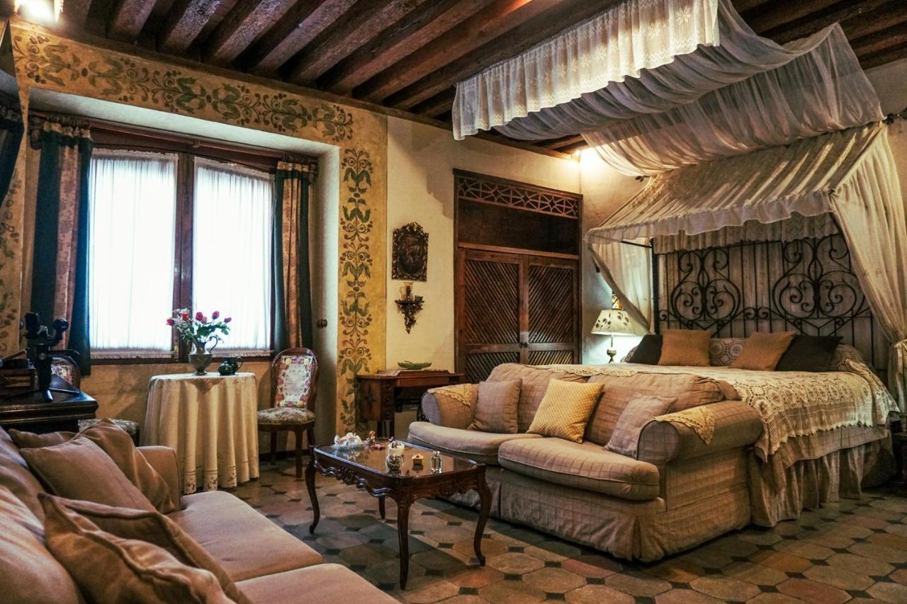 Boutique Hotel Casa Cid De Leon Oaxaca Экстерьер фото